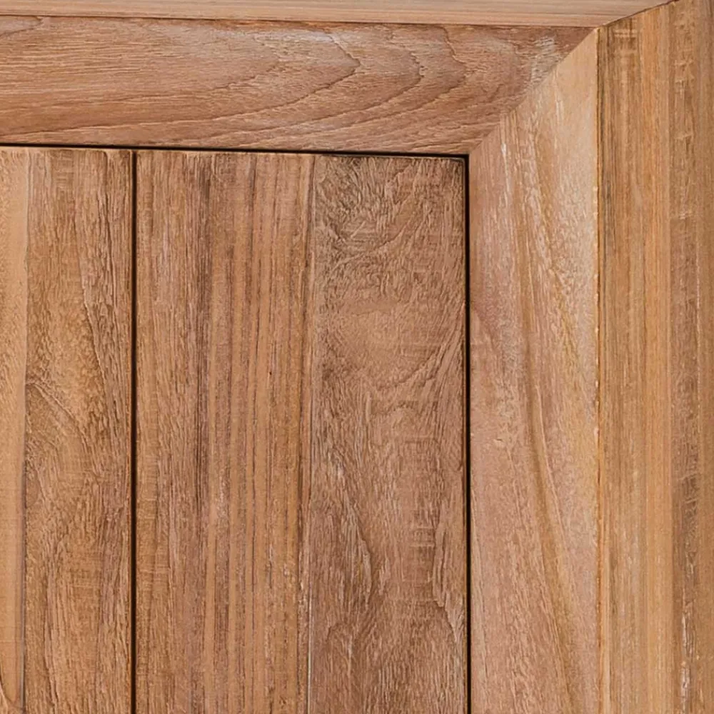 Clearance Esszimmer Kommode Handiran Sideboards