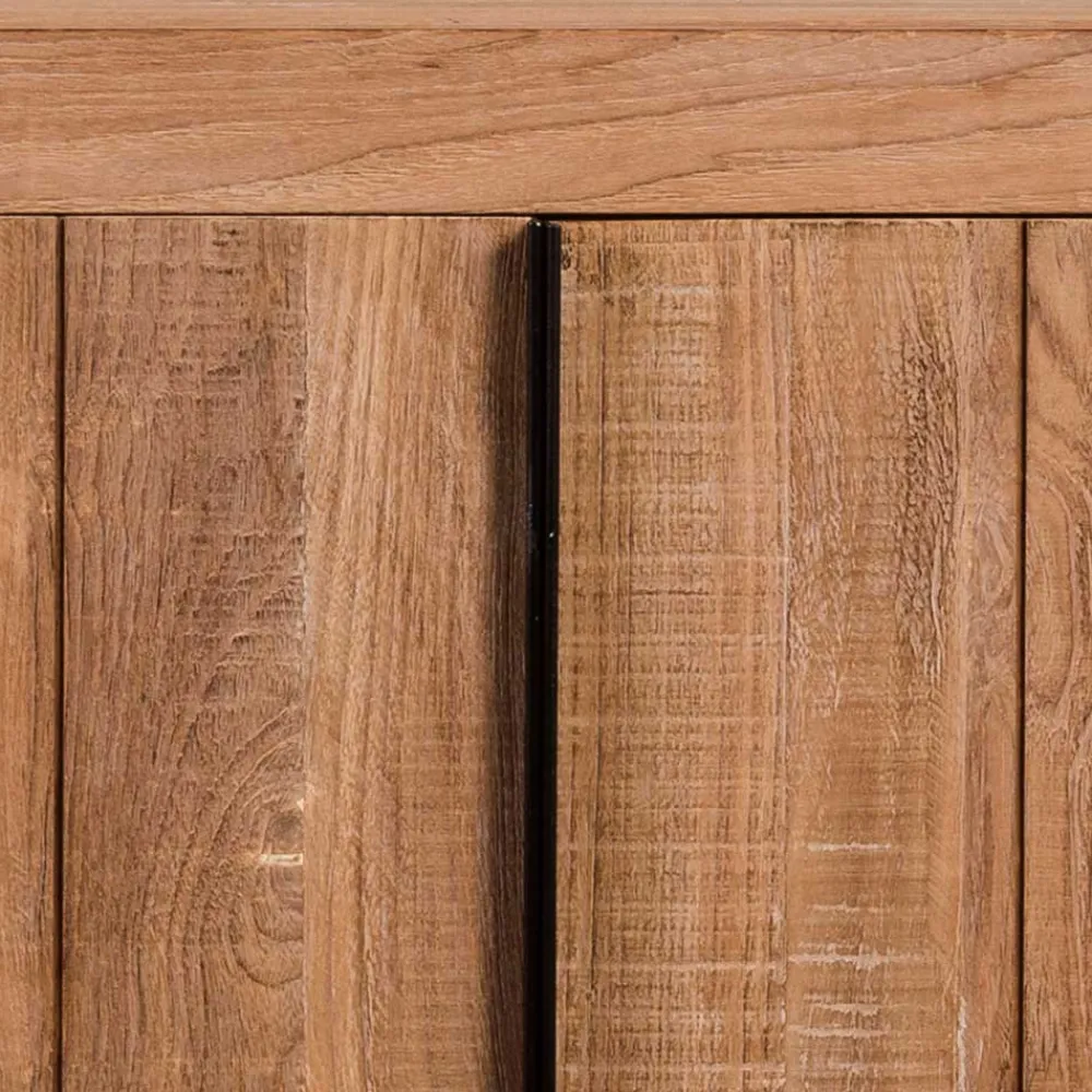 Clearance Esszimmer Kommode Handiran Sideboards