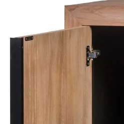 Clearance Esszimmer Kommode Handiran Sideboards