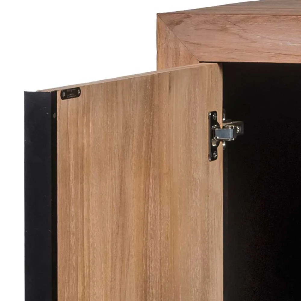 Clearance Esszimmer Kommode Handiran Sideboards