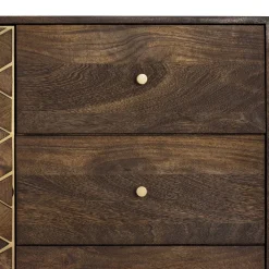 New Esszimmer Kommode Jilandro Küchenkommode|Esszimmerkommoden