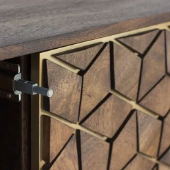 New Esszimmer Kommode Jilandro Küchenkommode|Esszimmerkommoden