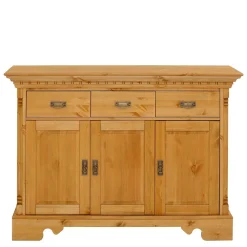 Esszimmer Kommode Meclavra*Pharao24