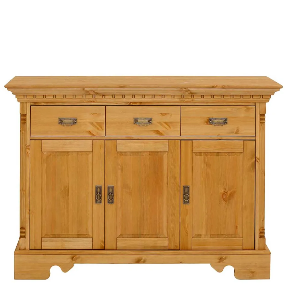 Esszimmer Kommode Meclavra*Pharao24