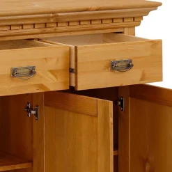 Esszimmer Kommode Meclavra*Pharao24