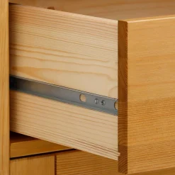 Esszimmer Kommode Meclavra*Pharao24