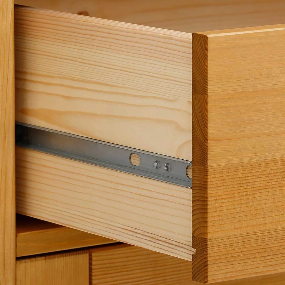 Esszimmer Kommode Meclavra*Pharao24