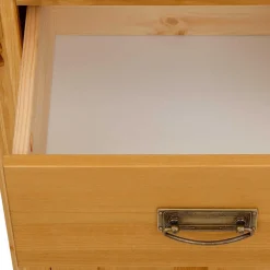 Esszimmer Kommode Meclavra*Pharao24