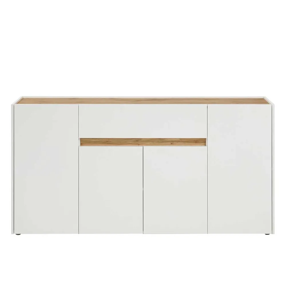 Esszimmer Kommode Rascian*Pharao24 Best