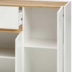 Esszimmer Kommode Rascian*Pharao24 Best