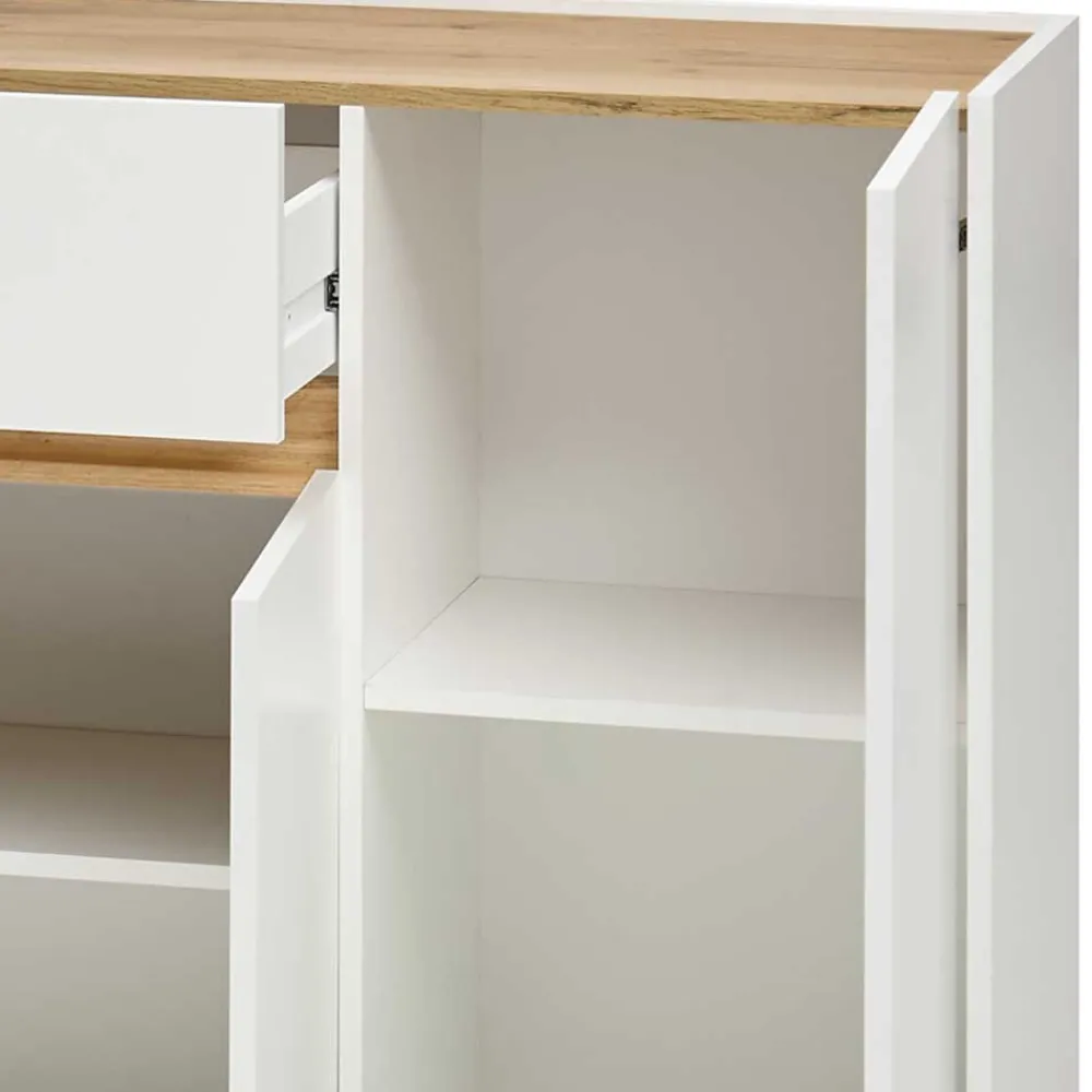 Esszimmer Kommode Rascian*Pharao24 Best