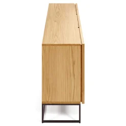 Esszimmer Kommode Stramo*Pharao24 New