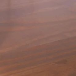 Outlet Esszimmer Kommode Tibiun Flurkommoden