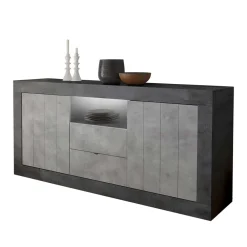 New Esszimmer Kommode Viradossa Küchenkommode|Esszimmerkommoden