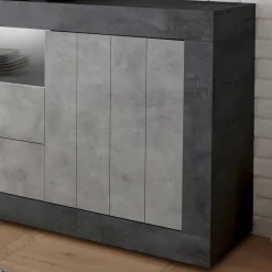 New Esszimmer Kommode Viradossa Küchenkommode|Esszimmerkommoden