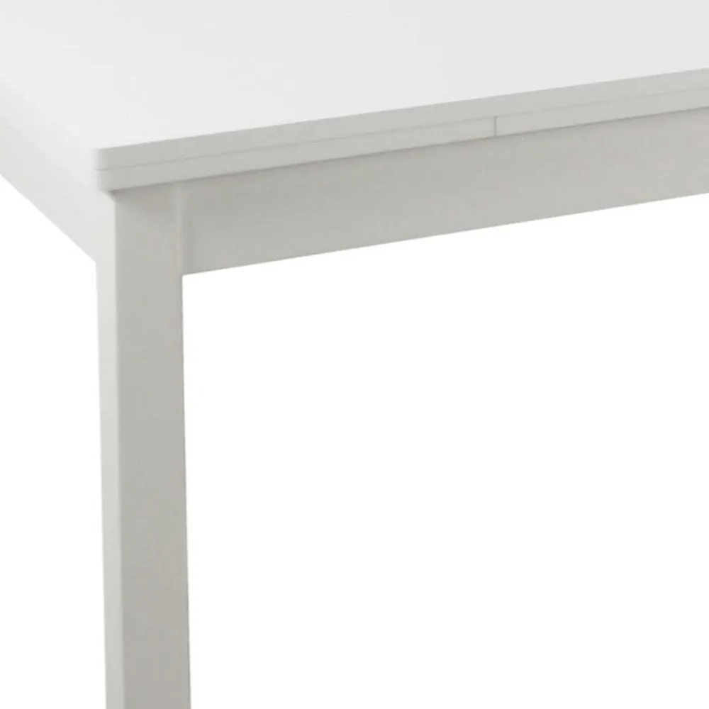 Clearance Esszimmer Komplett Set Leica Tisch Mit Stühlen|Esszimmer Sets