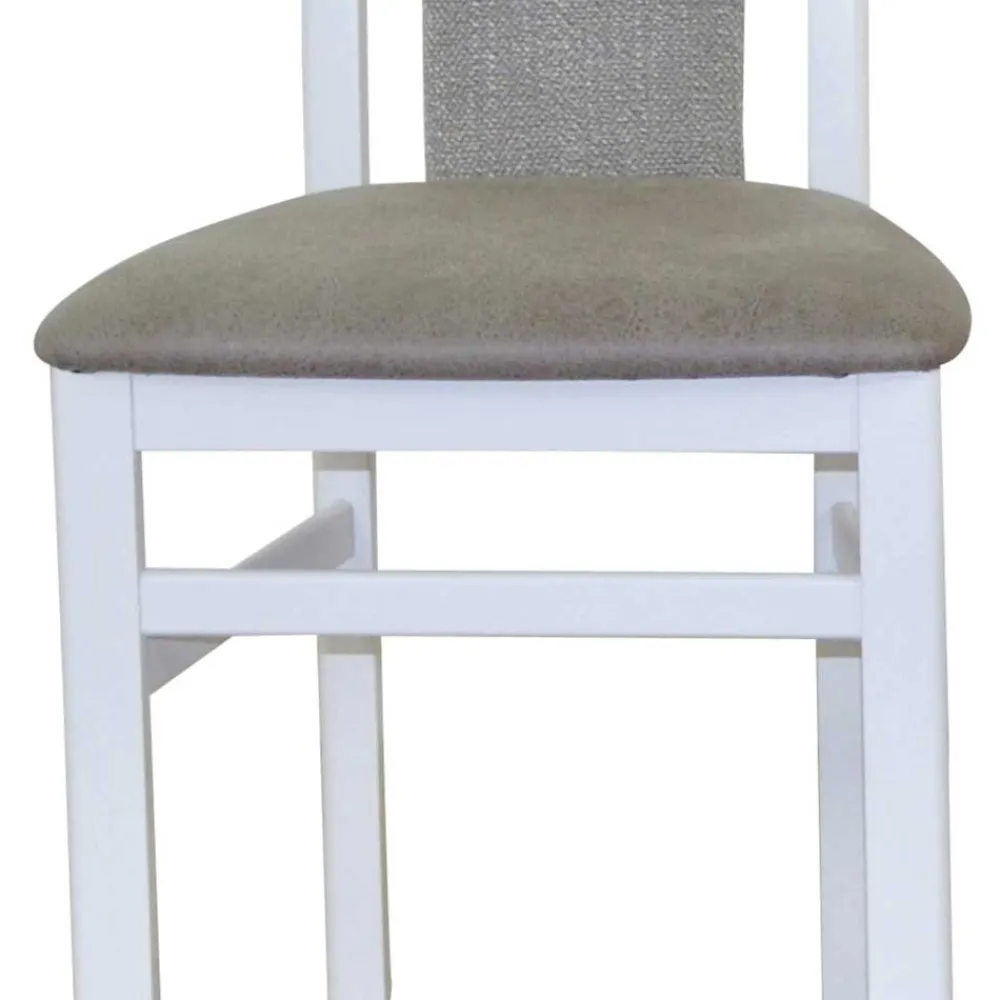 Clearance Esszimmer Komplett Set Leica Tisch Mit Stühlen|Esszimmer Sets