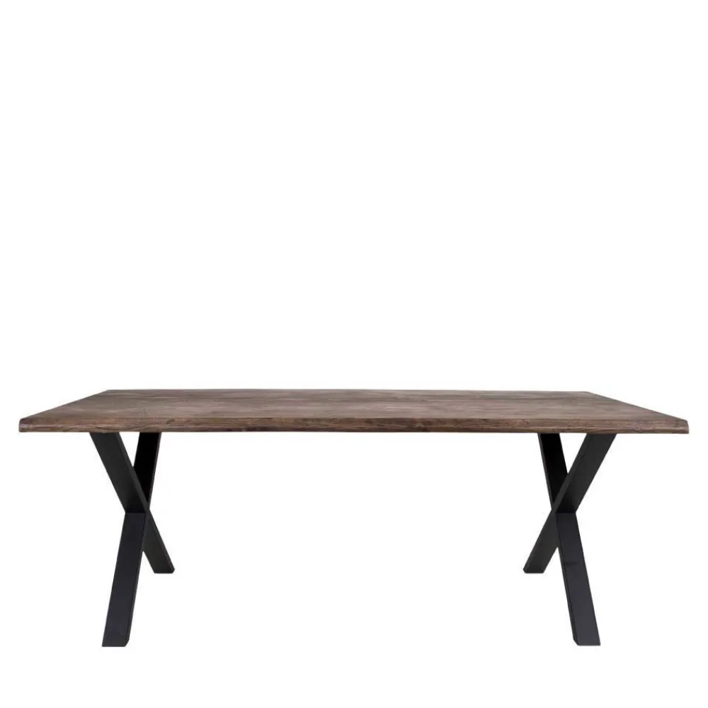 Esszimmer Möbel Curomma*Pharao24 New