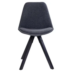 Esszimmer Möbel Curomma*Pharao24 New