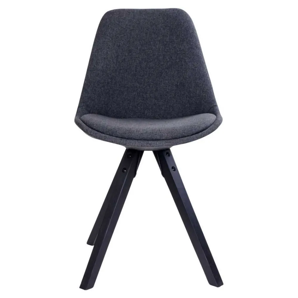 Esszimmer Möbel Curomma*Pharao24 New