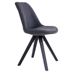 Esszimmer Möbel Curomma*Pharao24 New