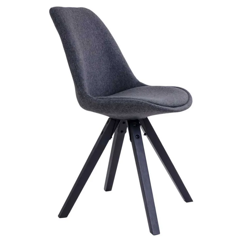 Esszimmer Möbel Curomma*Pharao24 New