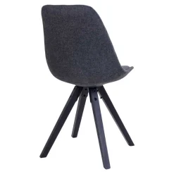 Esszimmer Möbel Curomma*Pharao24 New