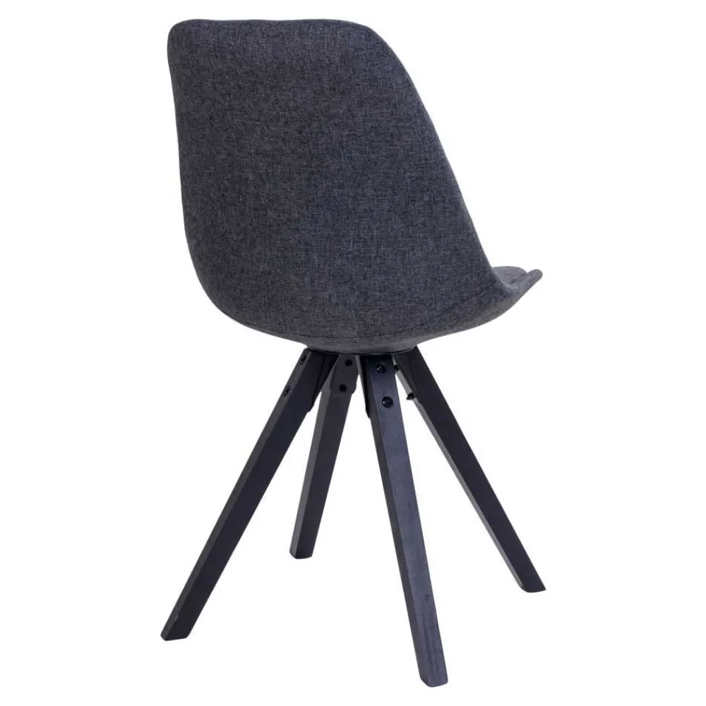 Esszimmer Möbel Curomma*Pharao24 New