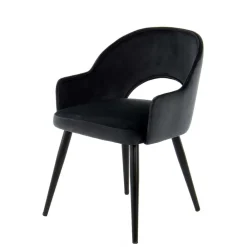 Esszimmer Polsterstühle Catama*Pharao24 Best