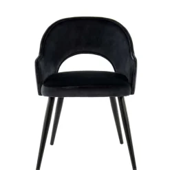 Esszimmer Polsterstühle Catama*Pharao24 Best