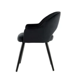 Esszimmer Polsterstühle Catama*Pharao24 Best