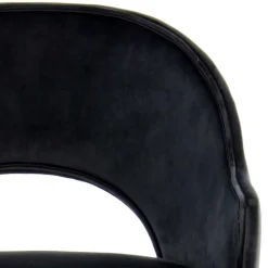 Esszimmer Polsterstühle Catama*Pharao24 Best