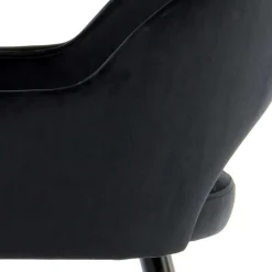 Esszimmer Polsterstühle Catama*Pharao24 Best