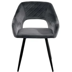 Esszimmer Polsterstühle Diadora*Pharao24 Outlet