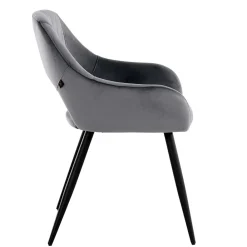 Esszimmer Polsterstühle Diadora*Pharao24 Outlet