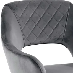 Esszimmer Polsterstühle Diadora*Pharao24 Outlet