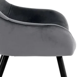 Esszimmer Polsterstühle Diadora*Pharao24 Outlet