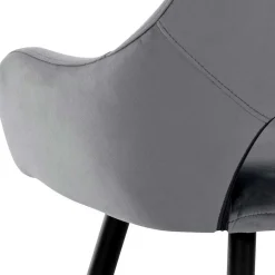 Esszimmer Polsterstühle Diadora*Pharao24 Outlet