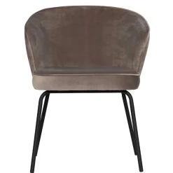 Esszimmer Polsterstühle Ilka*Pharao24 New