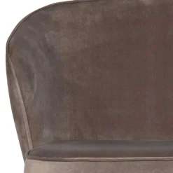 Esszimmer Polsterstühle Ilka*Pharao24 New