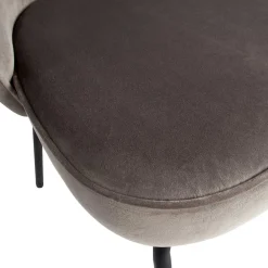 Esszimmer Polsterstühle Ilka*Pharao24 New