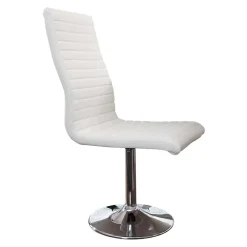 Esszimmer Polsterstühle Maroko*Pharao24 Outlet