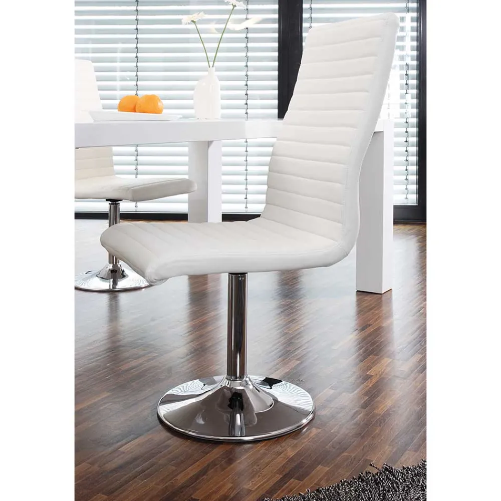 Esszimmer Polsterstühle Maroko*Pharao24 Outlet