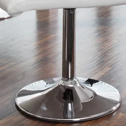 Esszimmer Polsterstühle Maroko*Pharao24 Outlet