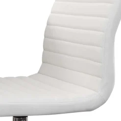 Esszimmer Polsterstühle Maroko*Pharao24 Outlet