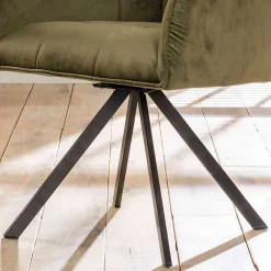 Esszimmer Polsterstühle Motta*Pharao24 Hot