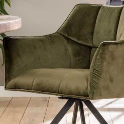 Esszimmer Polsterstühle Motta*Pharao24 Hot