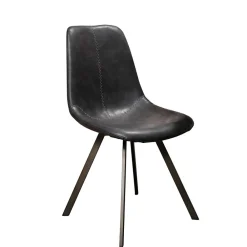 Esszimmer Polsterstühle Planet*Pharao24 Sale