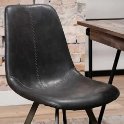 Esszimmer Polsterstühle Planet*Pharao24 Sale