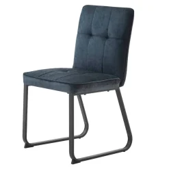 Esszimmer Polsterstühle Sua*Pharao24 Best